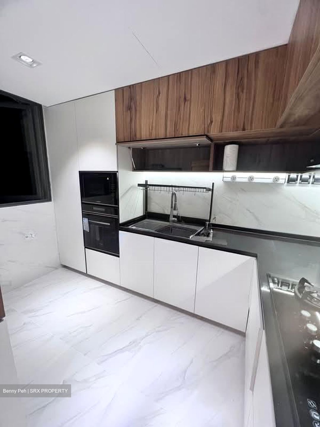 Bellewaters (D19), Condominium #546806281